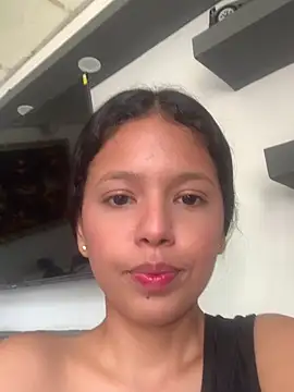 Cataleya2026 online show from July 1, 2026, 12:27 pm