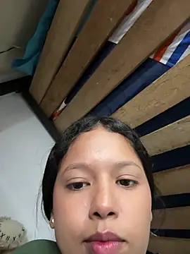Cataleya2026 online show from July 9, 2026, 12:26 pm