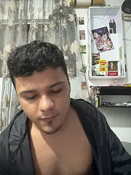 Snapshot of hizli_69 chatting on April 20, 2026, 5:32 am hizli 69 online show from April 20, 2026, 5:32 am