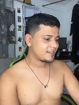 Snapshot of hizli_69 chatting on March 29, 2026, 11:28 pm hizli 69 online show from March 29, 2026, 11:28 pm