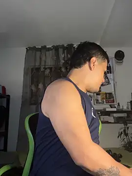 Snapshot of hizli_69 chatting on April 5, 2026, 3:02 am hizli 69 online show from April 5, 2026, 3:02 am