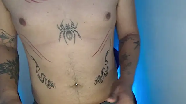 Snapshot of maik_gonsalez chatting on March 28, 2026, 3:02 pm maik gonsalez online show from March 28, 2026, 3:02 pm