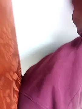 patriot6907 online show from April 16, 2026, 3:02 pm