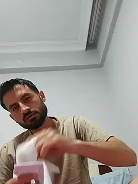 hornyturkishboy1994 online show from May 2, 2026, 2:28 am