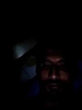 hornyturkishboy1994 online show from May 5, 2026, 3:09 am