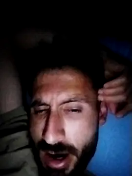 hornyturkishboy1994 online show from May 12, 2026, 1:57 am