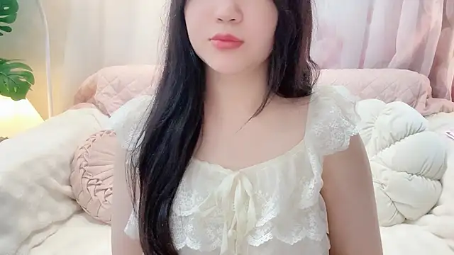 kittrnjpgirl online show from June 30, 2026, 1:16 am