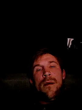 Snapshot of rokosz chatting on April 3, 2026, 10:38 pm rokosz online show from April 3, 2026, 10:38 pm