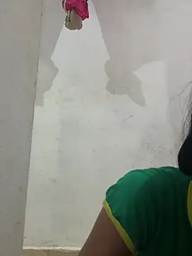 Marianapaiv online show from June 12, 2026, 1:36 am