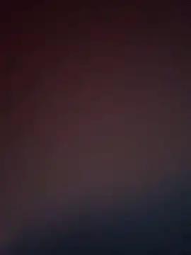 Marianapaiv online show from June 15, 2026, 6:18 pm