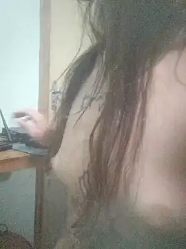 Docecastainha online show from May 22, 2026, 2:20 am