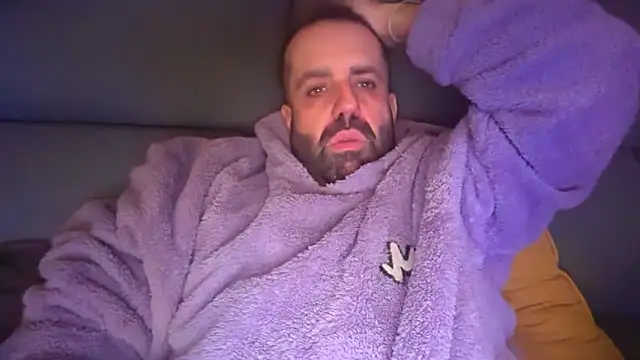 Snapshot of pirulomadrid79 chatting on March 30, 2026, 2:24 am pirulomadrid79 online show from March 30, 2026, 2:24 am