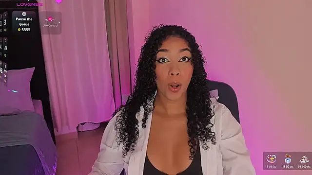 Emy sweet07 online show from May 15, 2026, 1:47 am