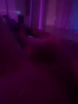 alessia156 online show from April 4, 2026, 6:58 pm