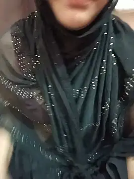 Miss Noor   online show from July 2, 2026, 3:23 am