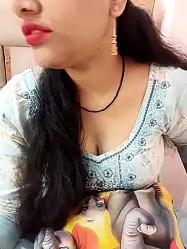 Miss Noor   online show from March 30, 2026, 6:48 am