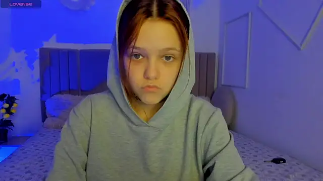 Snapshot of Melissa_me0w chatting on April 29, 2026, 11:22 pm Melissa me0w online show from April 29, 2026, 11:22 pm