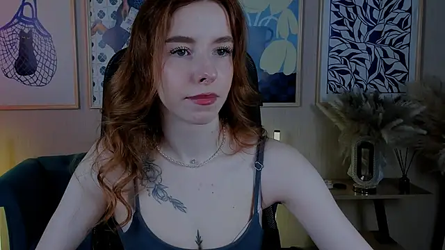 Snapshot of DorisDean chatting on March 31, 2026, 4:47 am DorisDean online show from March 31, 2026, 4:47 am