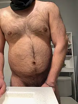 Mexibear online show from March 29, 2026, 9:44 am