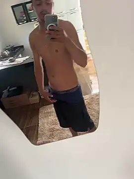 meteus40 online show from March 28, 2026, 10:49 am