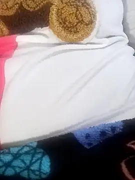 Fatassamtic online show from April 20, 2026, 9:38 pm