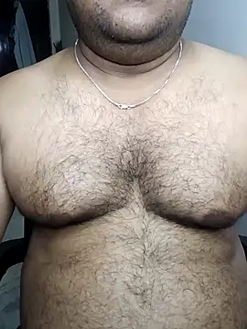 Snapshot of sandy_boy__ chatting on March 29, 2026, 7:15 pm sandy boy online show from March 29, 2026, 7:15 pm