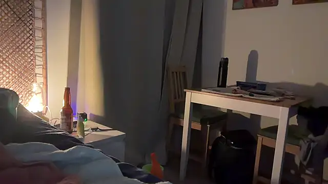 Analdaddy6118 online show from April 23, 2026, 6:42 am