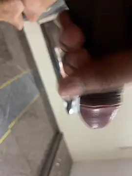 newmarried-telugu online show from April 17, 2026, 2:58 am