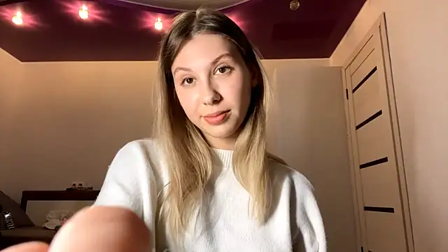 Shamshinya online show from March 28, 2026, 3:46 pm