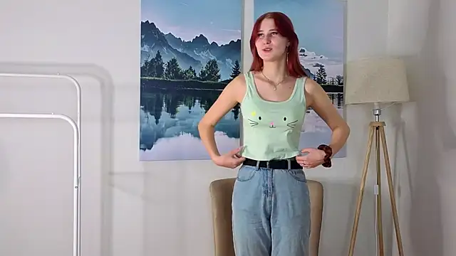 Snapshot of KamSalsa chatting on March 29, 2026, 7:21 am KamSalsa online show from March 29, 2026, 7:21 am