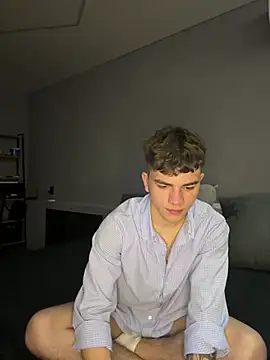 MaxWoolf online show from April 30, 2026, 5:20 pm