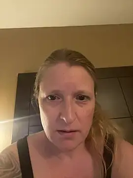 NaviRae88 online show from July 22, 2026, 1:24 pm