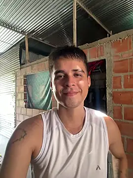Snapshot of davidjan1996 chatting on March 30, 2026, 4:08 pm davidjan1996 online show from March 30, 2026, 4:08 pm
