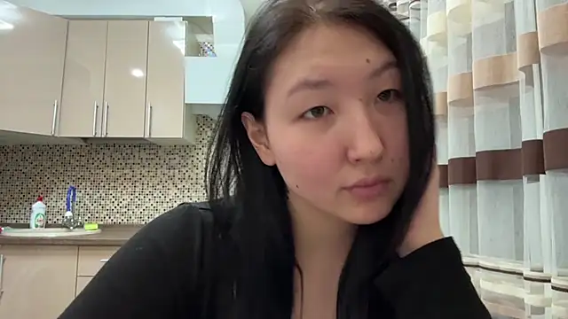 Snapshot of Ameliya_kim chatting on March 31, 2026, 4:53 pm Ameliya kim online show from March 31, 2026, 4:53 pm