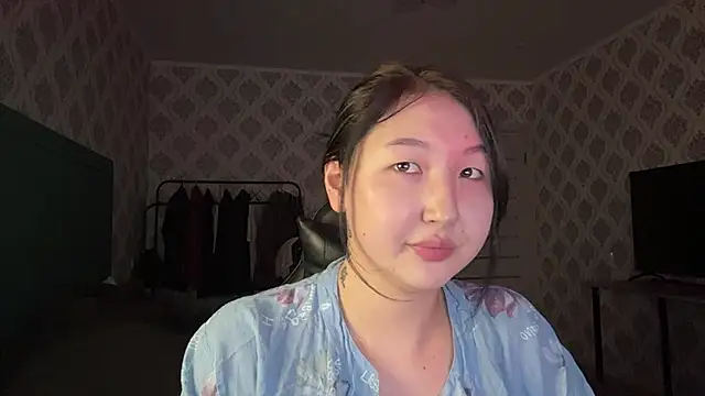 Snapshot of Ameliya_kim chatting on May 19, 2026, 9:11 pm Ameliya kim online show from May 19, 2026, 9:11 pm