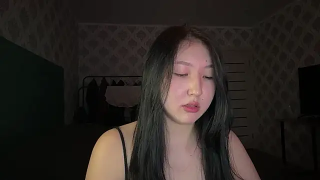 Ameliya kim online show from May 16, 2026, 9:25 pm