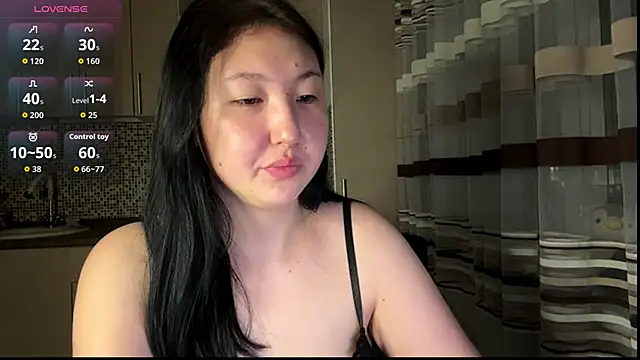Snapshot of Ameliya_kim chatting on May 27, 2026, 9:11 pm Ameliya kim online show from May 27, 2026, 9:11 pm