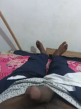 pkxxp online show from May 21, 2026, 4:04 pm