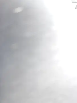 Snapshot of ambreleo06 chatting on July 6, 2026, 11:17 am ambreleo06 online show from July 6, 2026, 11:17 am