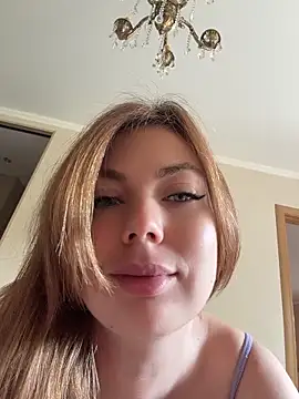 AriaPureTemptation online show from June 22, 2026, 3:12 am