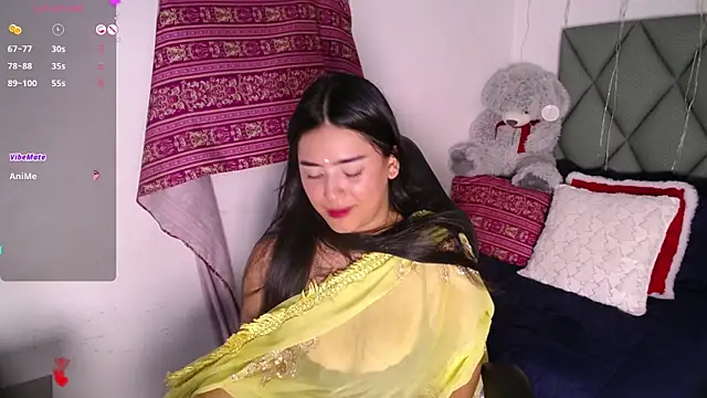 devika kumar online show from July 9, 2026, 7:24 pm