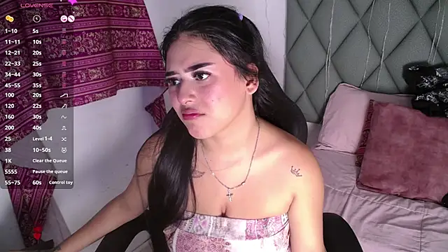 devika kumar online show from July 10, 2026, 7:14 pm