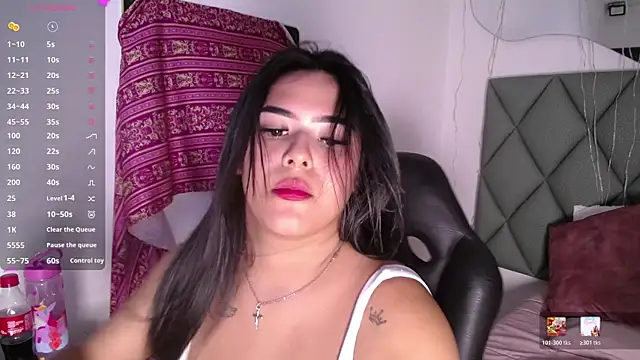 devika kumar online show from July 11, 2026, 7:25 pm