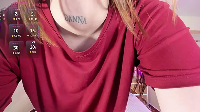 brenda mejiaa online show from May 20, 2026, 1:30 pm