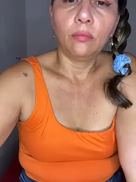 Snapshot of _violeta_99 chatting on May 15, 2026, 7:12 pm violeta 99 online show from May 15, 2026, 7:12 pm