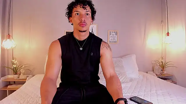 dominik drake online show from June 12, 2026, 12:36 pm