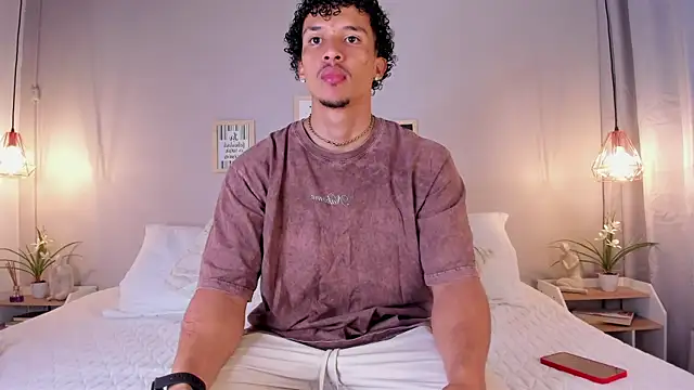 dominik drake online show from June 25, 2026, 12:43 pm