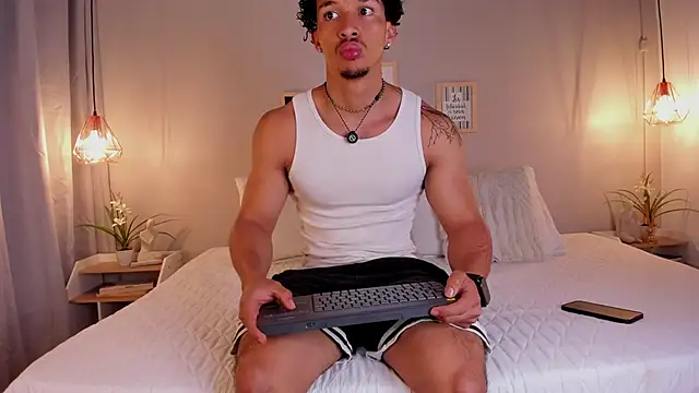 dominik drake online show from June 17, 2026, 12:37 pm