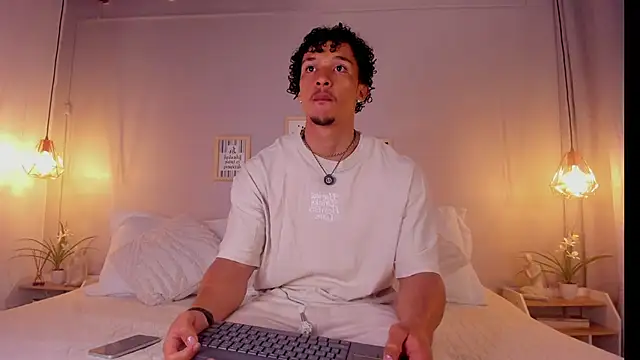 dominik drake online show from July 1, 2026, 12:05 pm