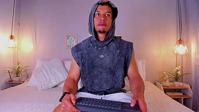 dominik drake online show from July 3, 2026, 1:06 pm